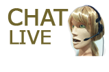 Chat Now!